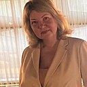 Наталья, 48 лет