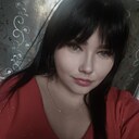 Диана, 27 лет