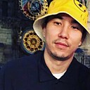 Адина, 26 лет