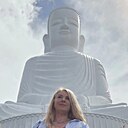 Валерия, 44 года