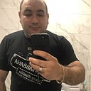 Богдан, 58 лет