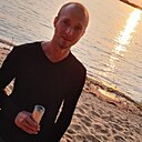 Стас, 33 года