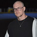 Андрей, 30 лет