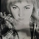 Наталья, 37 лет