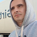 Роман, 40 лет