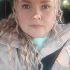 Фотография девушки Ирина, 45 лет из г. Пермь