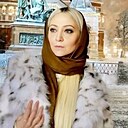 Светлана, 45 лет