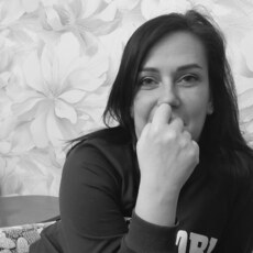 Фотография девушки Анна, 40 лет из г. Балашиха