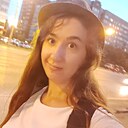 Ольга, 29 лет