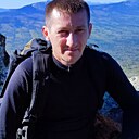 Денис, 43 года