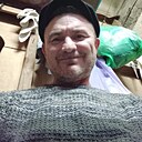 Рустам, 57 лет