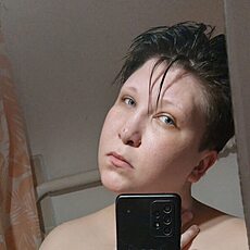 Фотография девушки Анна, 28 лет из г. Аша