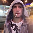 Алексей, 34 года