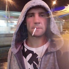 Фотография мужчины Алексей, 35 лет из г. Харьков