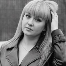 Фотография девушки Svetlana, 32 года из г. Иркутск