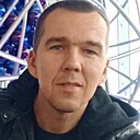 Николай, 43 года