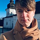 Ростислав, 29 лет