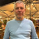 Jevgenijs, 50 лет