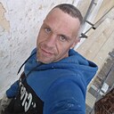 Алексей, 38 лет