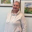 Ирина, 55 лет