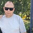 Владимир, 47 лет