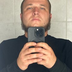 Фотография мужчины Владимир, 31 год из г. Нижний Новгород