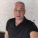 Айрат, 50 лет