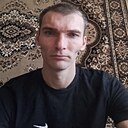 Артём, 35 лет