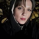 Альбина, 49 лет