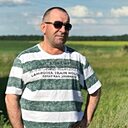 Андрей, 52 года