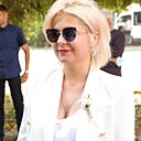 Ольга, 42 года