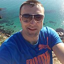 Андрей, 41 год