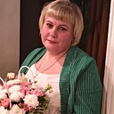 Илона, 45 лет