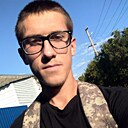 Александр, 26 лет