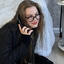 Арина, 18 лет