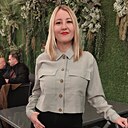 Ксюша, 41 год