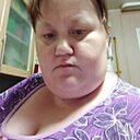 Индира Галимова, 33 года