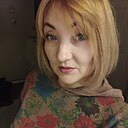 Алина, 49 лет