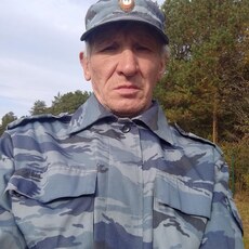 Фотография мужчины Алексей, 54 года из г. Ижевск