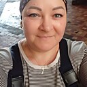 Любовь, 48 лет