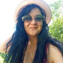 Виктория, 34 года