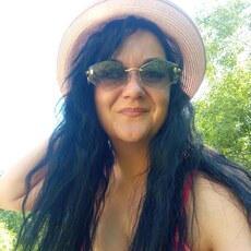 Фотография девушки Виктория, 34 года из г. Борисов