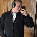 Данил, 18 лет