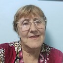 Светлана, 64 года