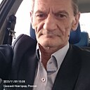 Дмитрий, 55 лет