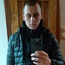 Станислав, 30 лет