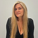 Ирина, 38 лет