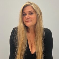 Фотография девушки Ирина, 38 лет из г. Калининград