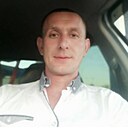 Дмитрий, 43 года