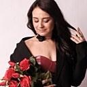 Элиана, 38 лет